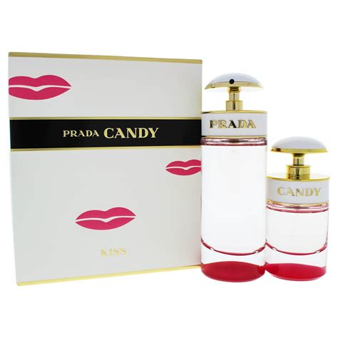 prada candy 2 piece gift set|prada candy gift set nordstrom.